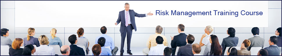 risk manager qualifications
