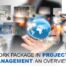 Work Package in Project Management: An Overview