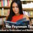 The Feynman Technique A Simple Method to Understand and Master Any Topic